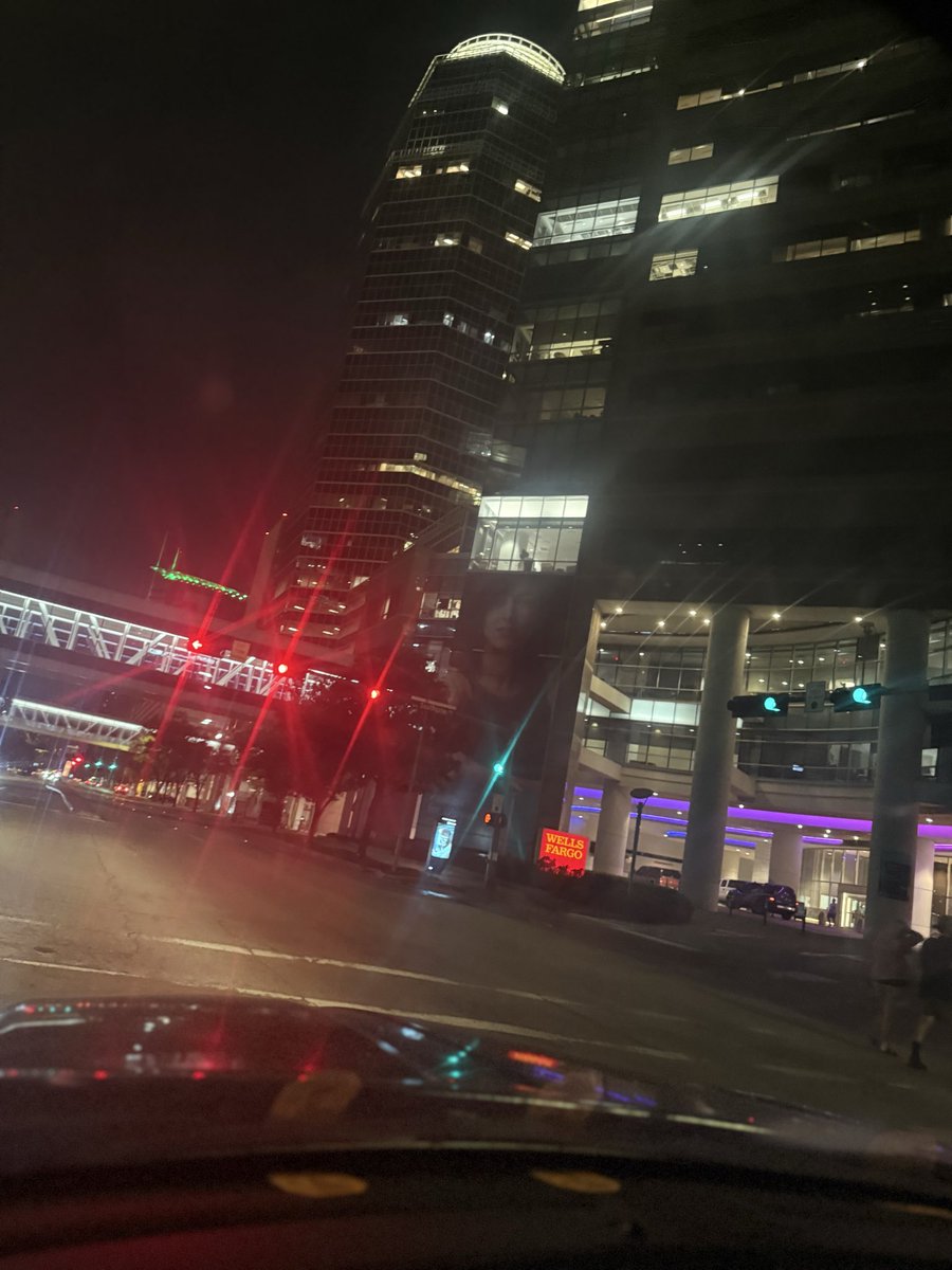 StreetTiesPeezy's tweet image. #HOUSTONTX