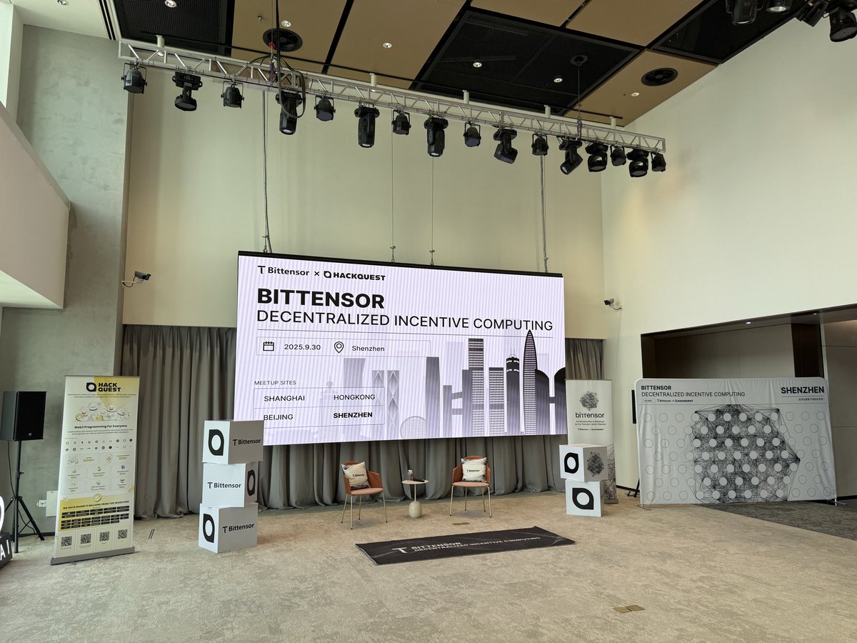 Wang, Dee tweet media