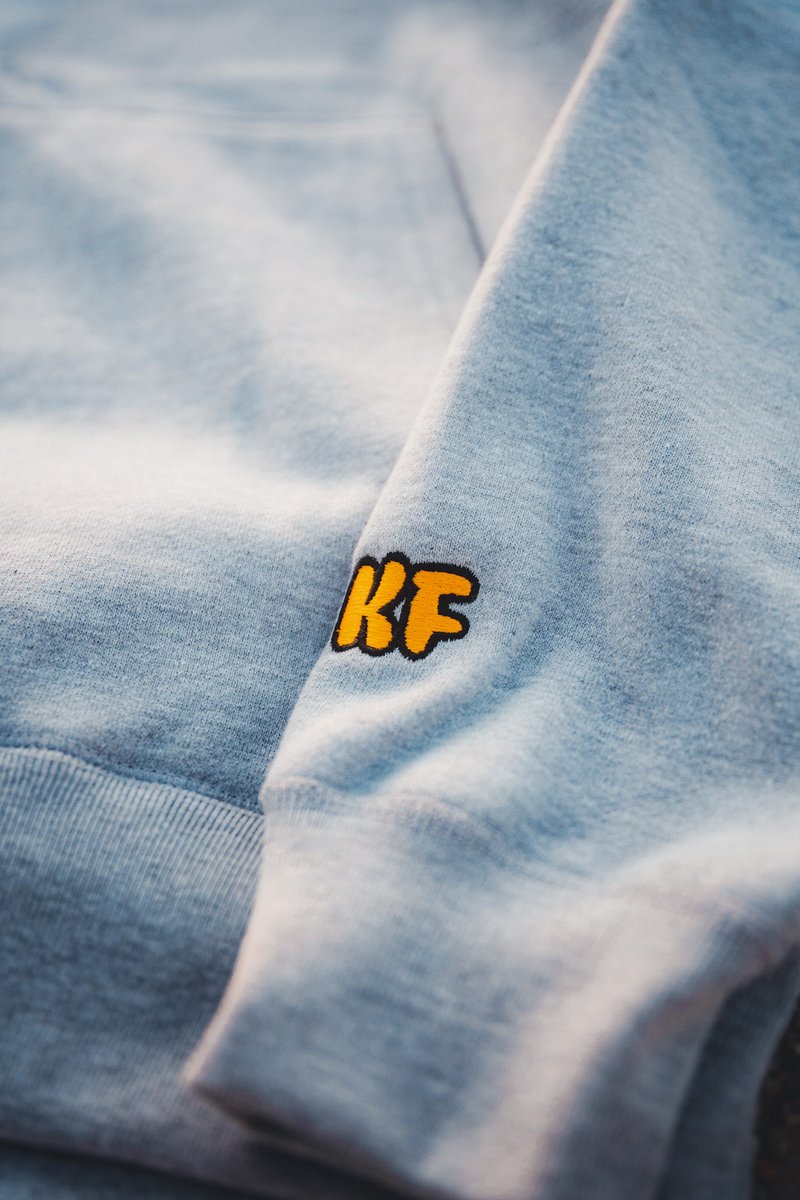 あおあお🔸🔸 (@aoao_2nd) / Posts / X