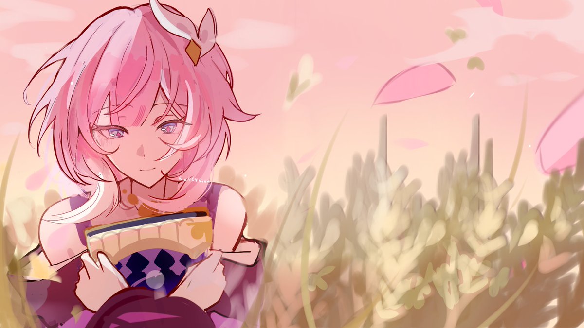 やっぱり春休みには基板だねセール❤閃撃ストライカー Amazon.co.jp: Z/X -Zillions of enemy X- 星火燎原編 爆煌!閃光