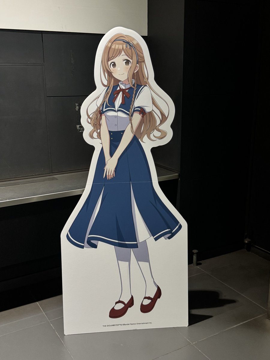 まっきぃ まっき～ on X