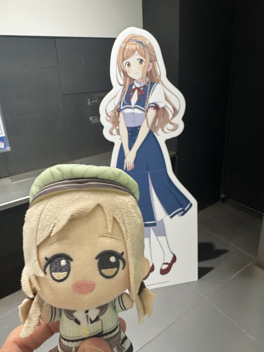 まっきー様 まっき～ on X