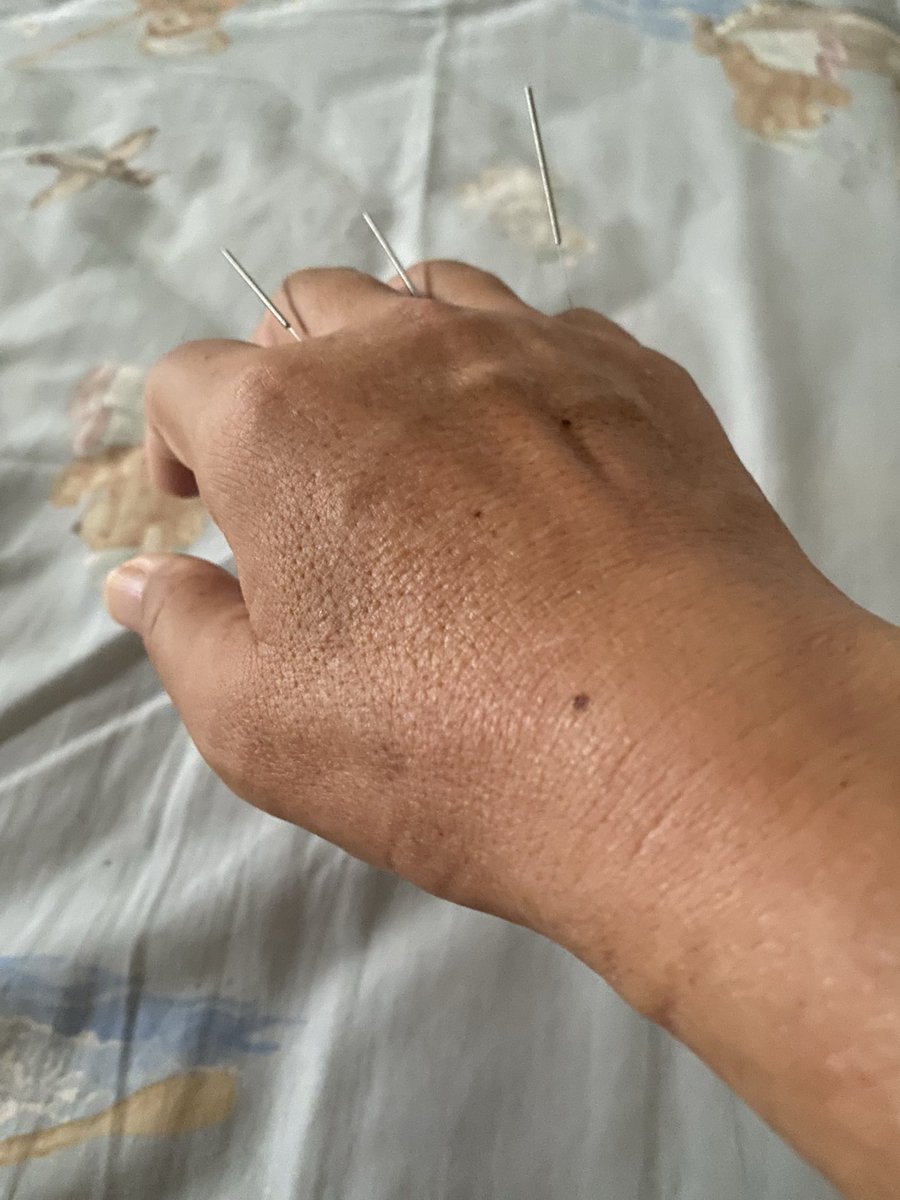 Daniel S. Stephanus (@danielstephanus) on Twitter photo 