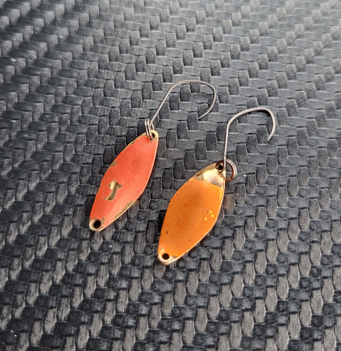 ⭐︎金魚さん専用⭐︎ ぺぴーH on X