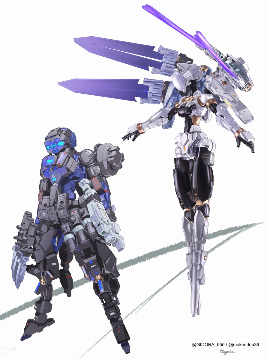 もずく (@3RneV2fyUnI0lZ5) / Posts / X