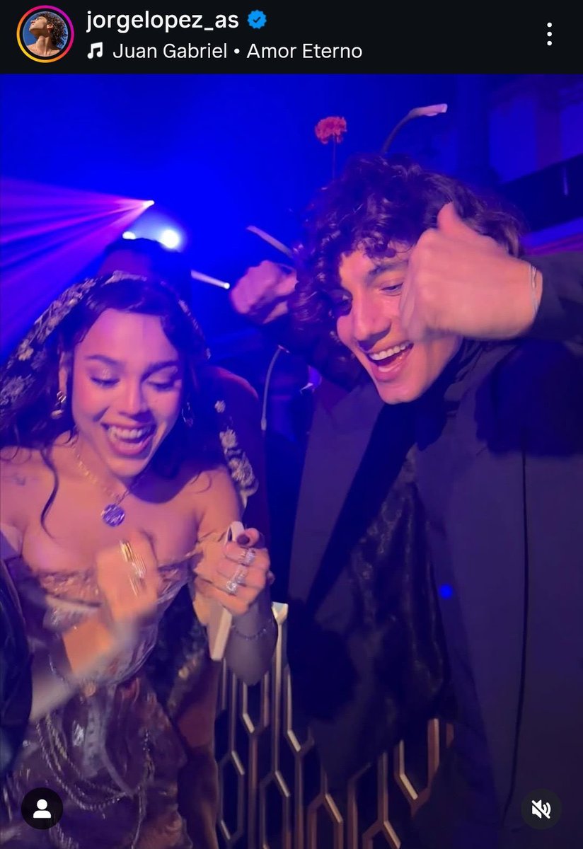 taco, amor ordinario, sola, contigo, friend de semana, justified, bajo cero, amanecer