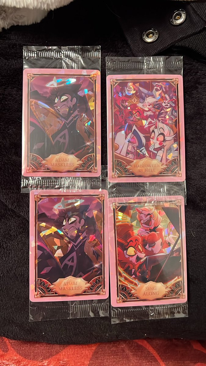 🪽✨ K E N ✨🪽 - COMs CLOSED - 🎸🍎 brainrot tweet media