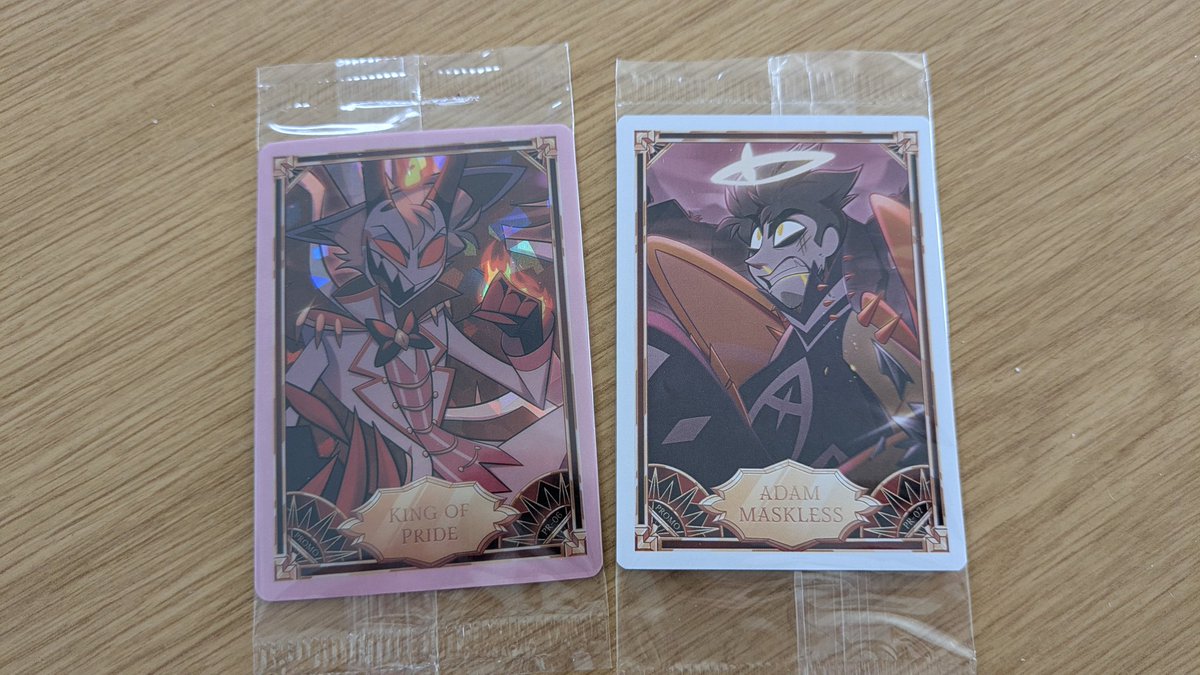 🪽✨ K E N ✨🪽 - COMs CLOSED - 🎸🍎 brainrot tweet media