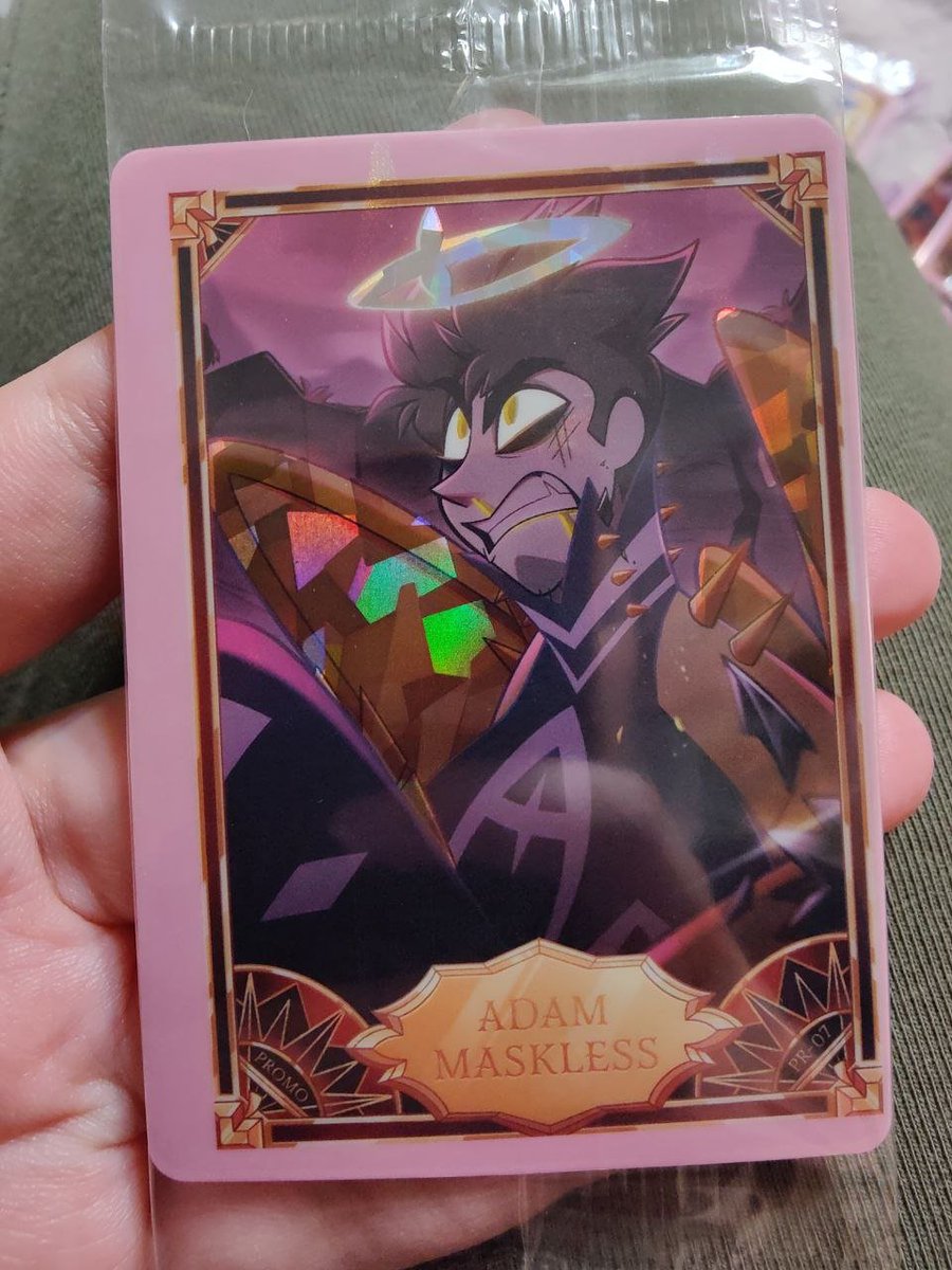 🪽✨ K E N ✨🪽 - COMs CLOSED - 🎸🍎 brainrot tweet media