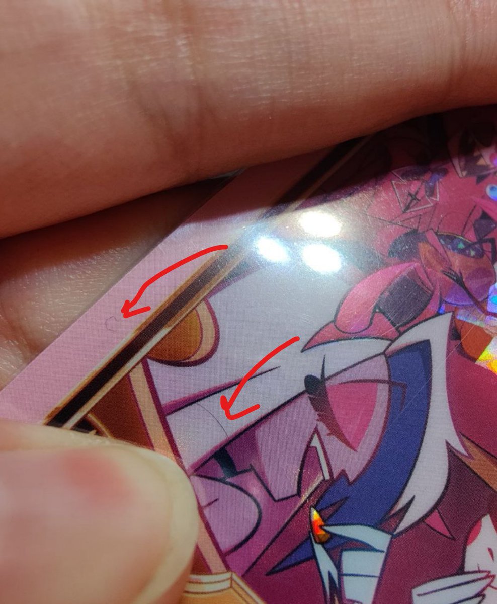 🪽✨ K E N ✨🪽 - COMs CLOSED - 🎸🍎 brainrot tweet media