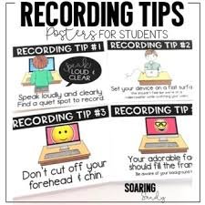 Phone_Case_Boss's tweet image. #recording #recordingtips