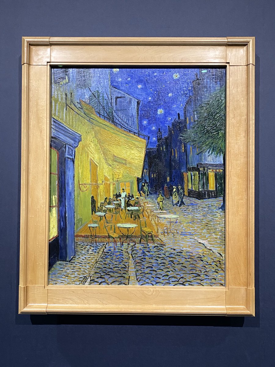 コブクロ  LIKE A STREET ガラスの文鎮  再値下げ 光毅証券(こうきしょうけん) on X