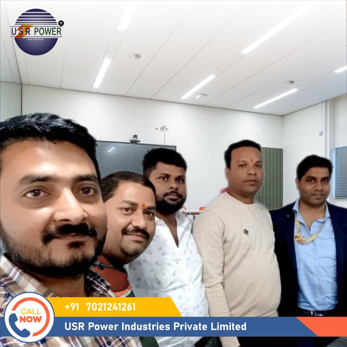 USRPOWER's tweet photo. Distributors meets always fruitful for next level sales records .
#newbusiness #startup #panindiashipping #engineoil #lubricants #synthetic #automotive #happycustomer #happy_distributor_lubricant #distributor #dealershiplife #loyalty #FranchiseBusiness #USRpower https://t.co/KhFrBWmSte