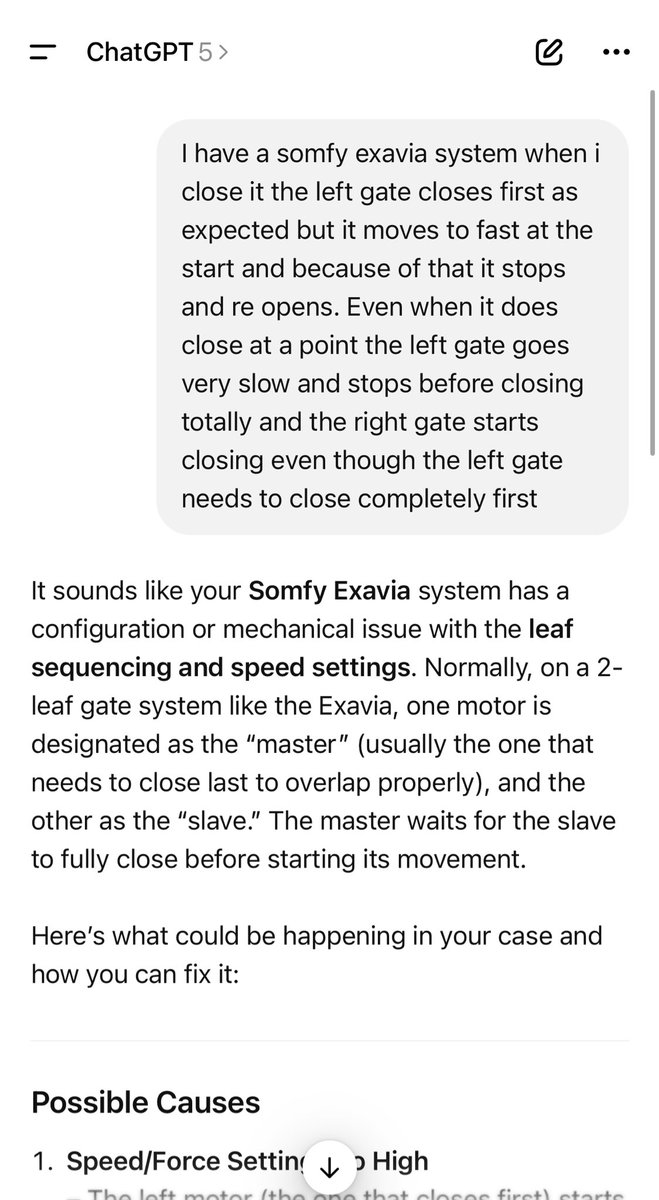 No way it’s really called that and that