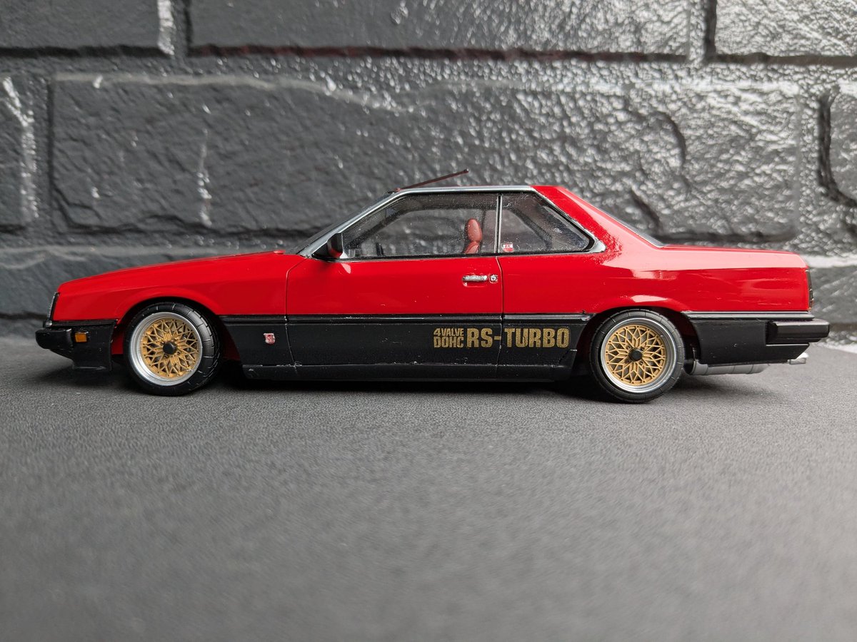 クラシック kei 雄一 on X