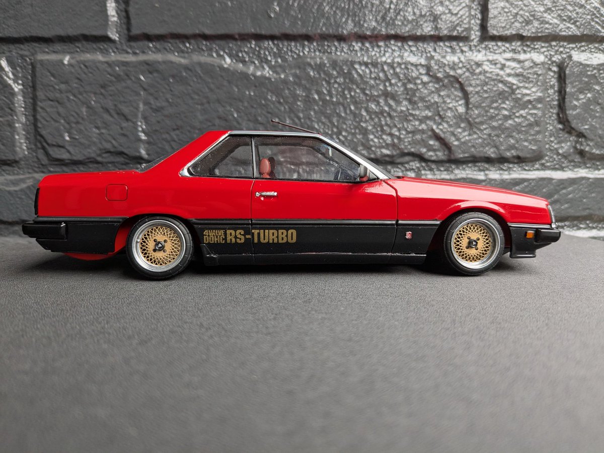 とぉ君 雄一 on X