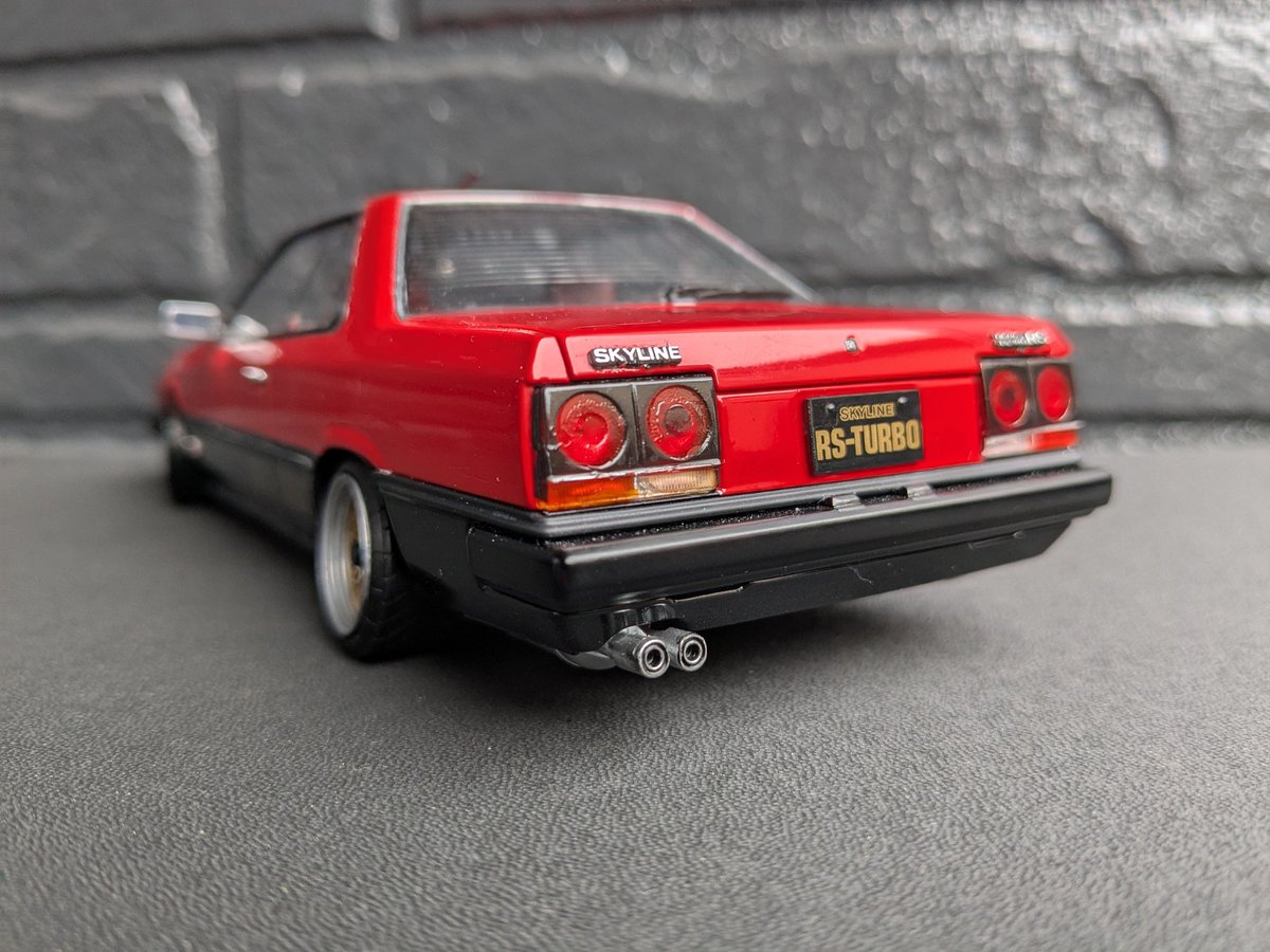 とぉ君 雄一 on X