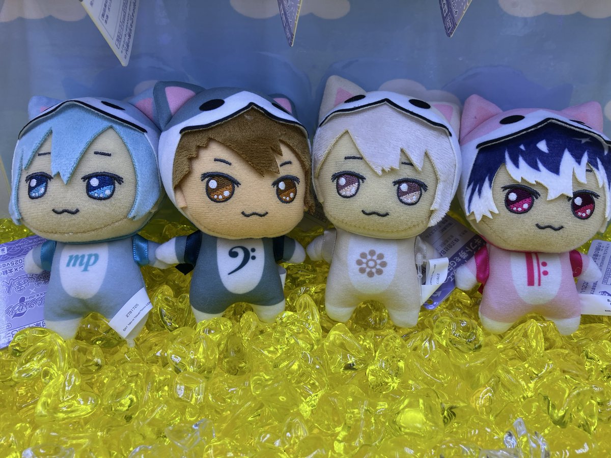 タイステ 広島紙屋町店 on X