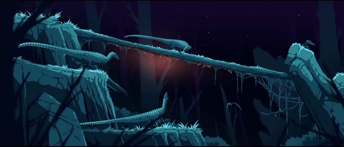 #DINOSAURIA
DAVID JAMES ARMSBY'S KAYENTA FORMATION AESTHETICS!