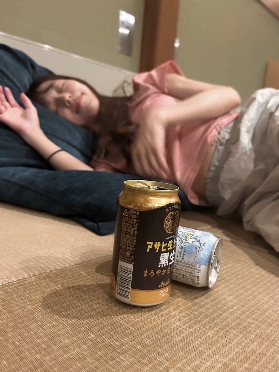 あんぱんページ あんぱん) (@anpan_2634) / Posts / X