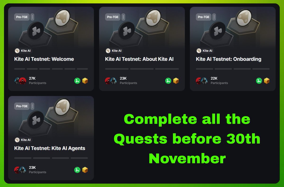 Crypto Guruji tweet media