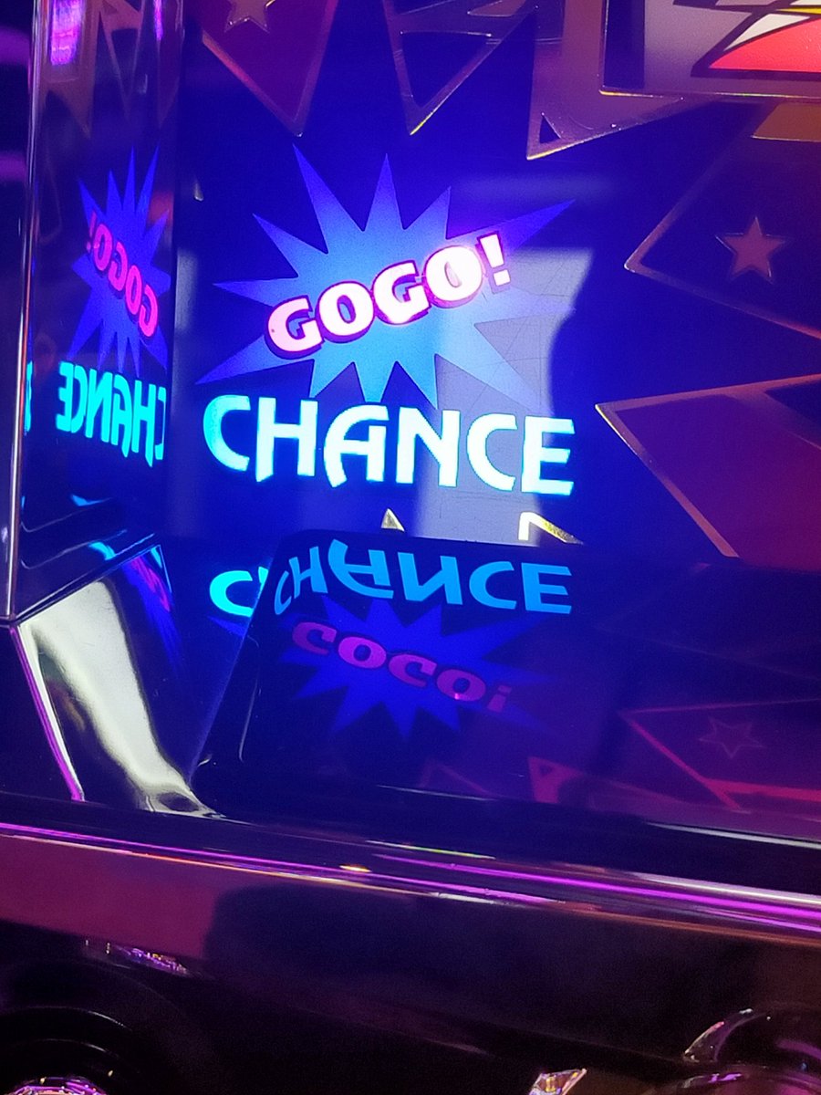 特価！！安すぎは困りますが(;´д｀)笑☆交渉は致します(^^) 05017919944 知らない番号からかかってきたが、以前解約したWiFi