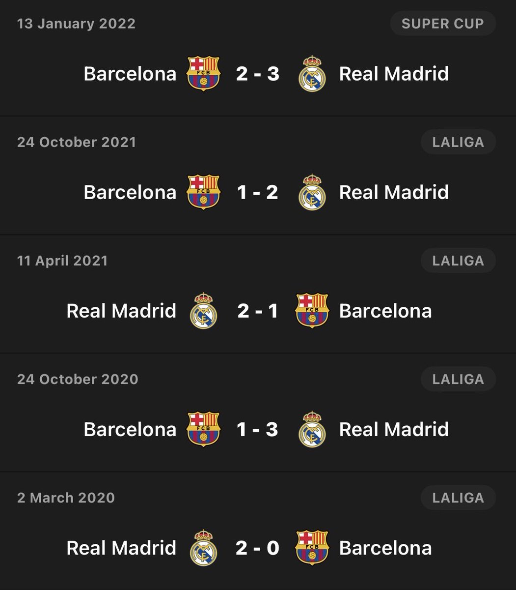 anii_xix's tweet image. 5 in a row but we didn’t make this much noise