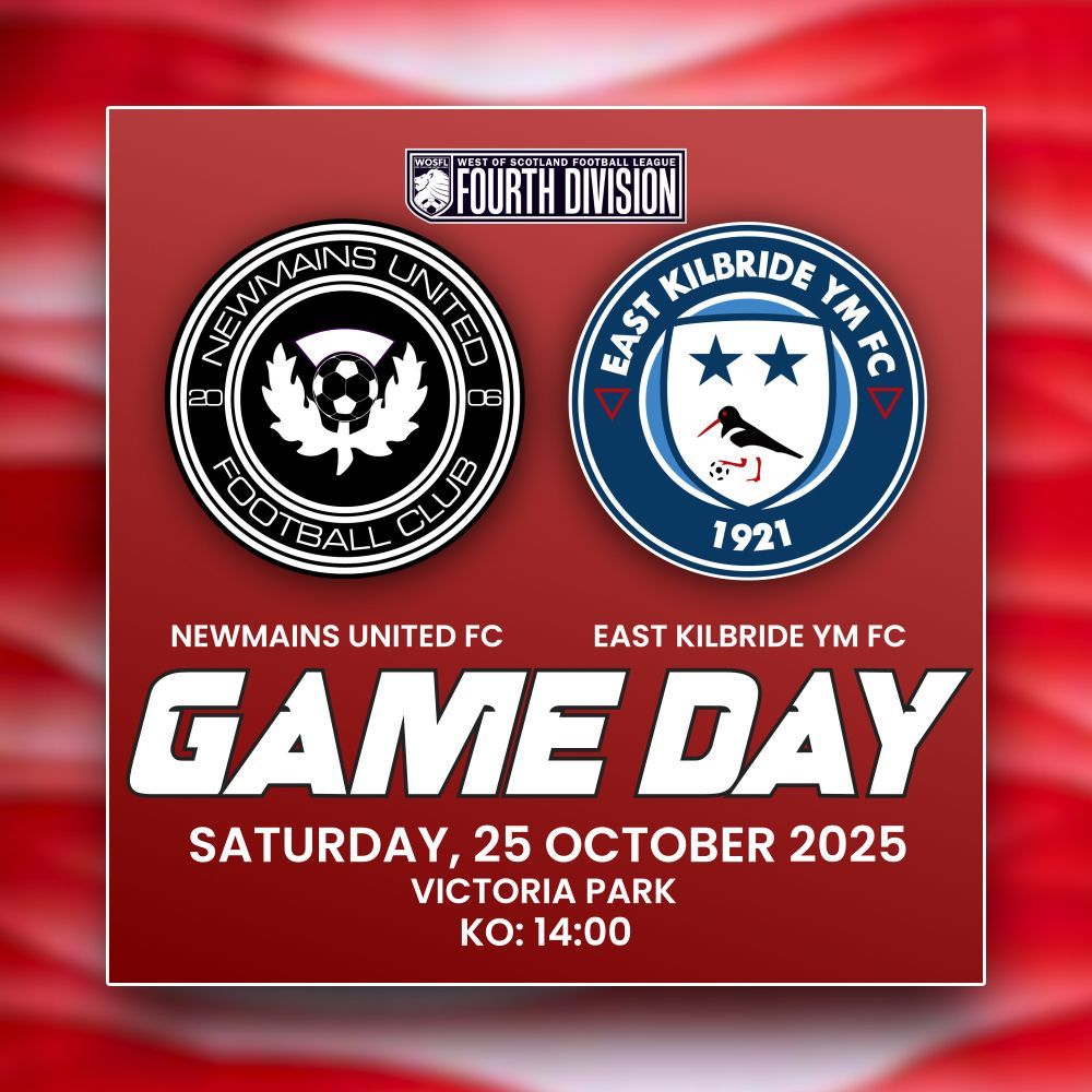 We Are At Victoria Park Today For Our 1st Ever Visit Of East Kilbride YM

Admission Prices Are

Adults £6
Concessions (over 65’s &amp; 13-15 year olds) £4
Kids (under 13’s) £1

Please Note All Under 13’s MUST Be Accompanied By An Adult. Any Kids Without An Adult Will Be Refused Entry