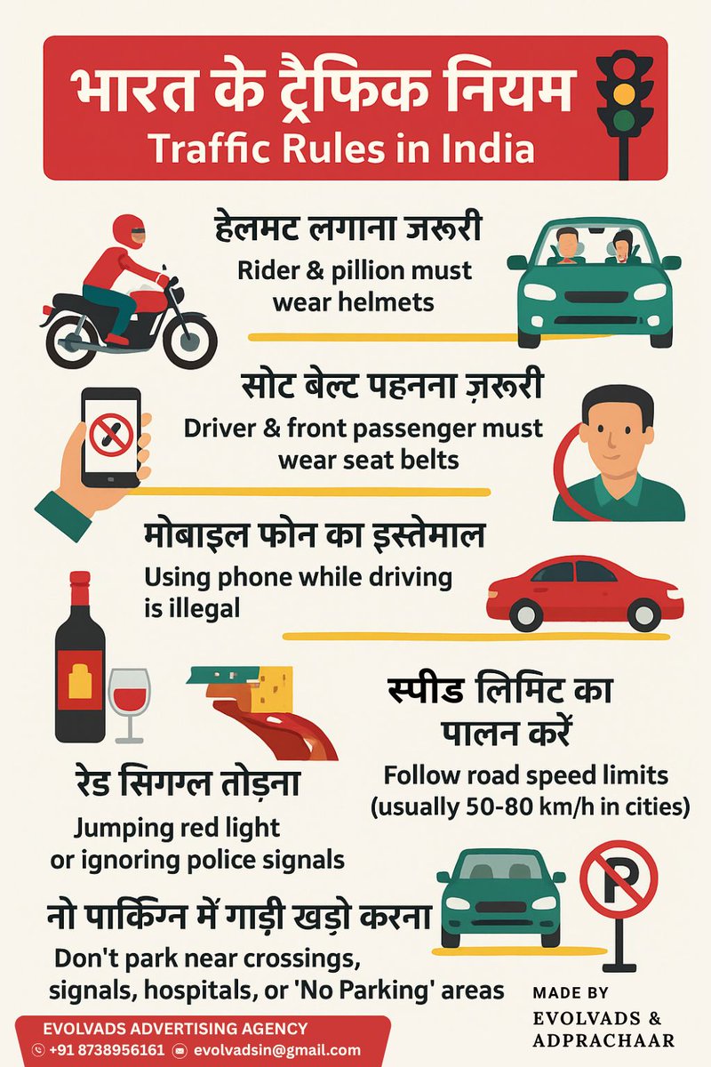 Shivam Kumar 🇮🇳 tweet media