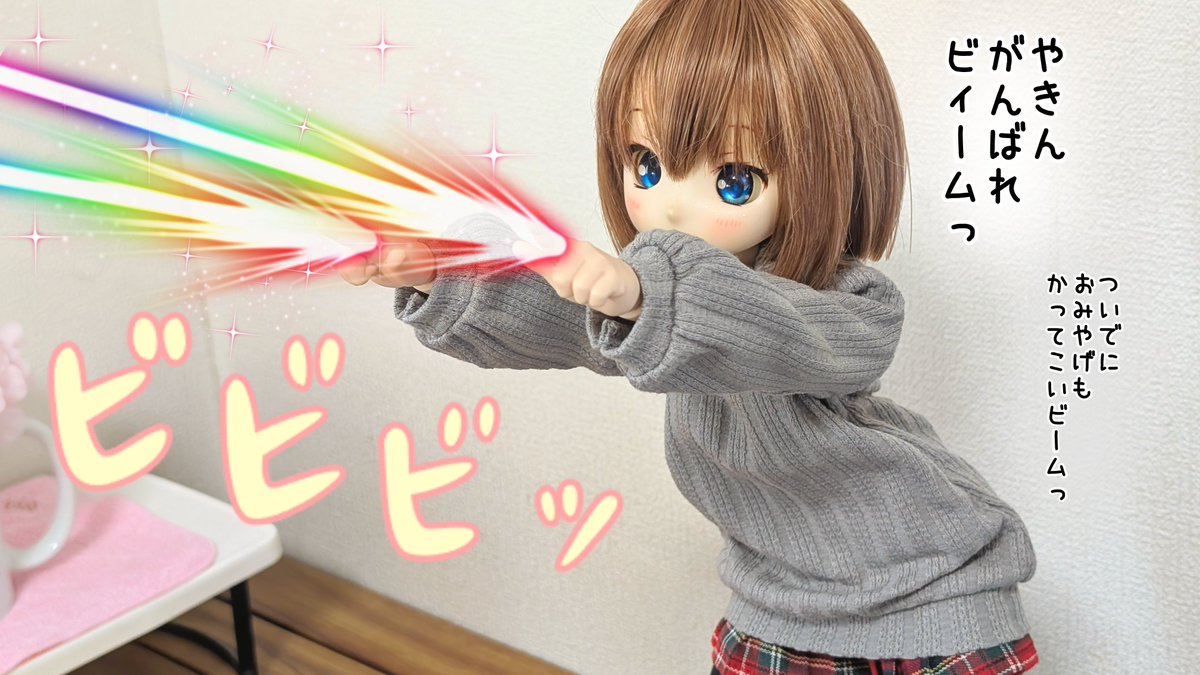 りんごちゃん様 りんごちゃん (@ringochan_0626) • Instagram photos and videos