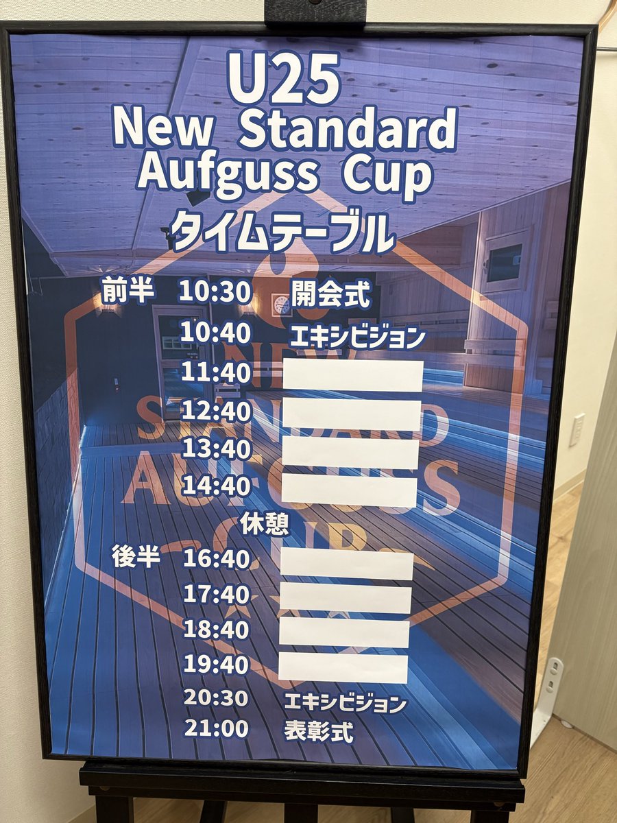 moページ Amazon.com: Morimoto XB LED Front Side Markers Fits