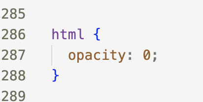 dogfrogfog's tweet image. after 2 hours of debugging i found an error :)