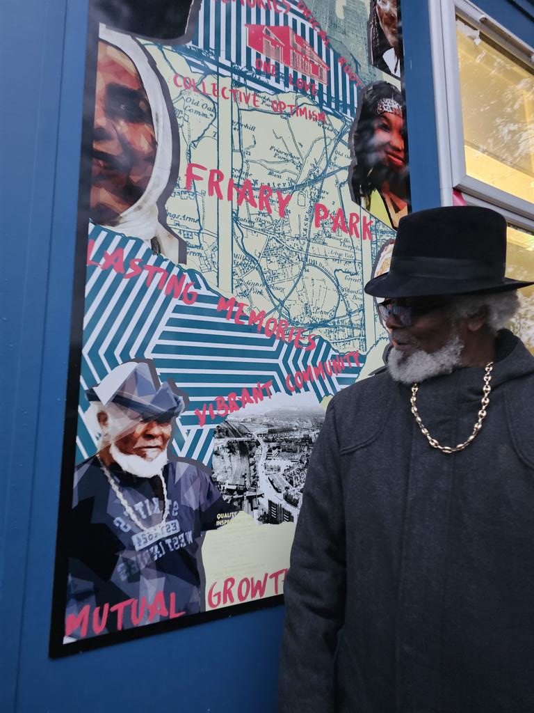 Artificationuk tweet media