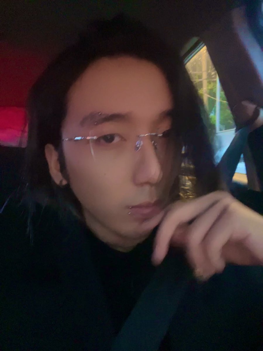 Luliang_793's tweet photo. 悉达多 https://t.co/c9ia2wjzWr