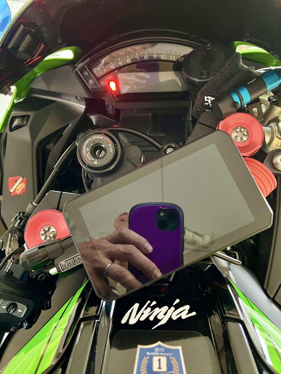 たくまページ 弱虫ペダル LIMIT BREAK - 描き下ろし 小野田 坂道 私服×ロード