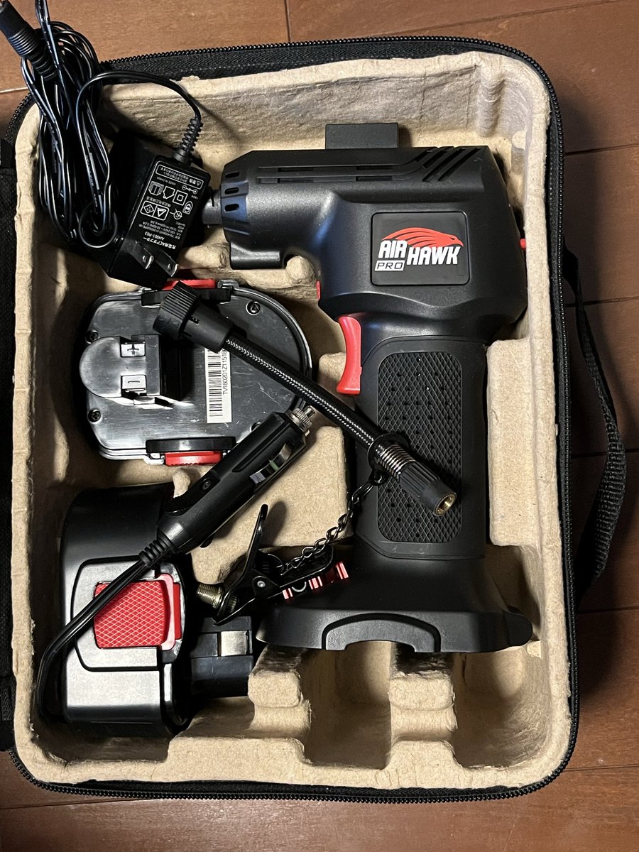 その他 MOKA フェイクレザーショートジャケット【SALE】 – SELECT MOCA