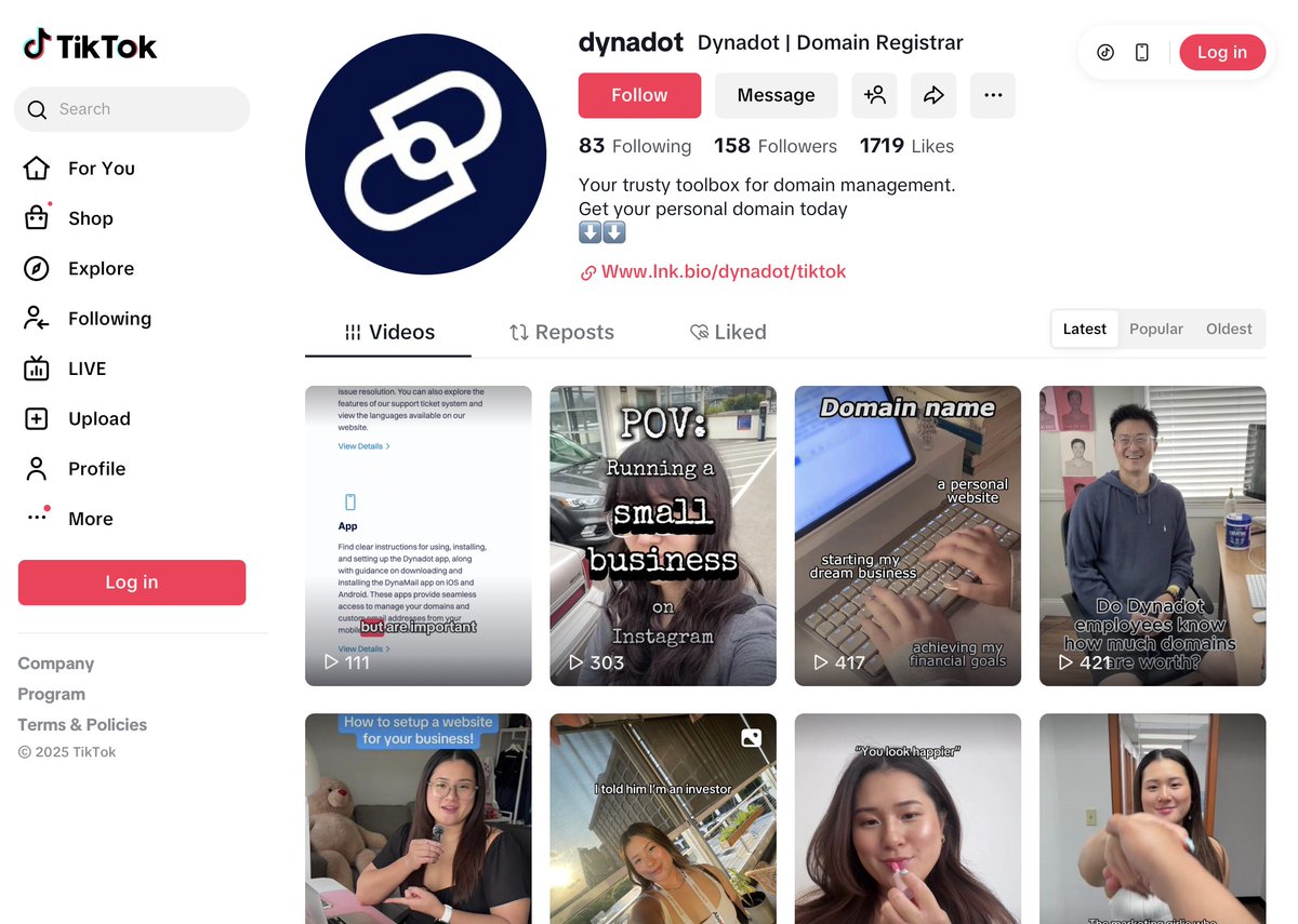 Todd Han tweet media