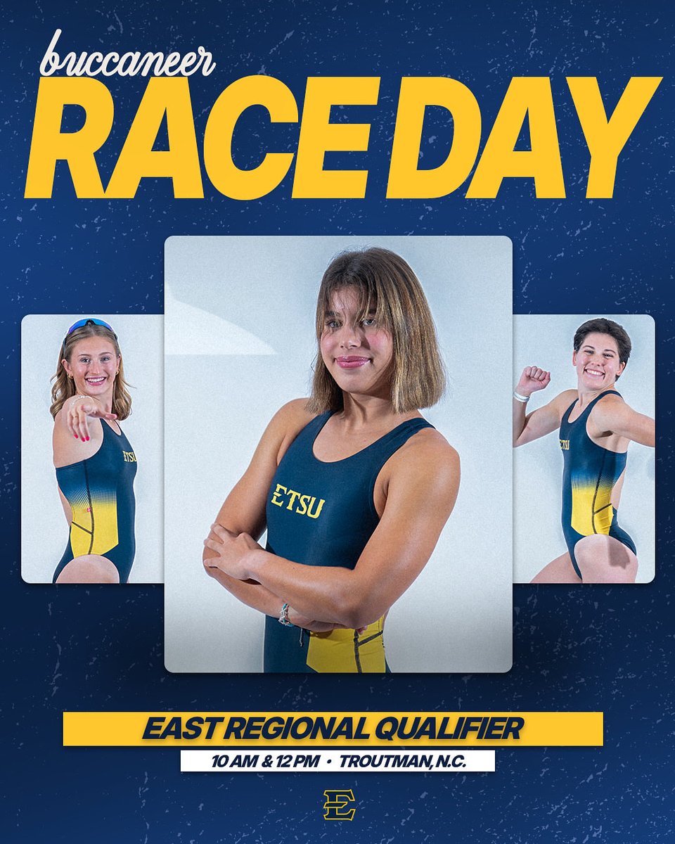 postseason starts today 🤩

📊 bit.ly/47GHXYD

#GoBucs