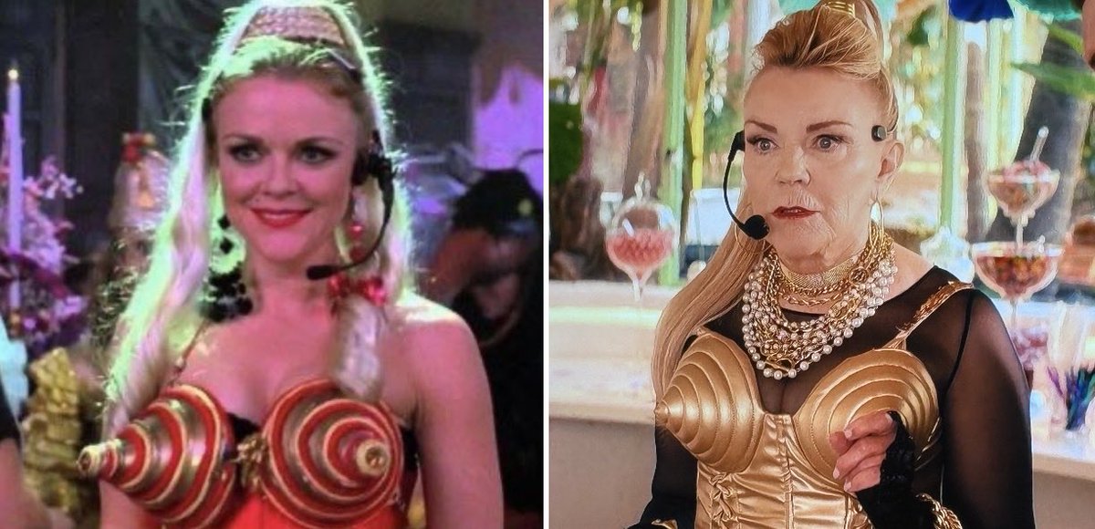 jermonje's tweet image. okay this is ICONIC #NobodyWantsThis #HocusPocus