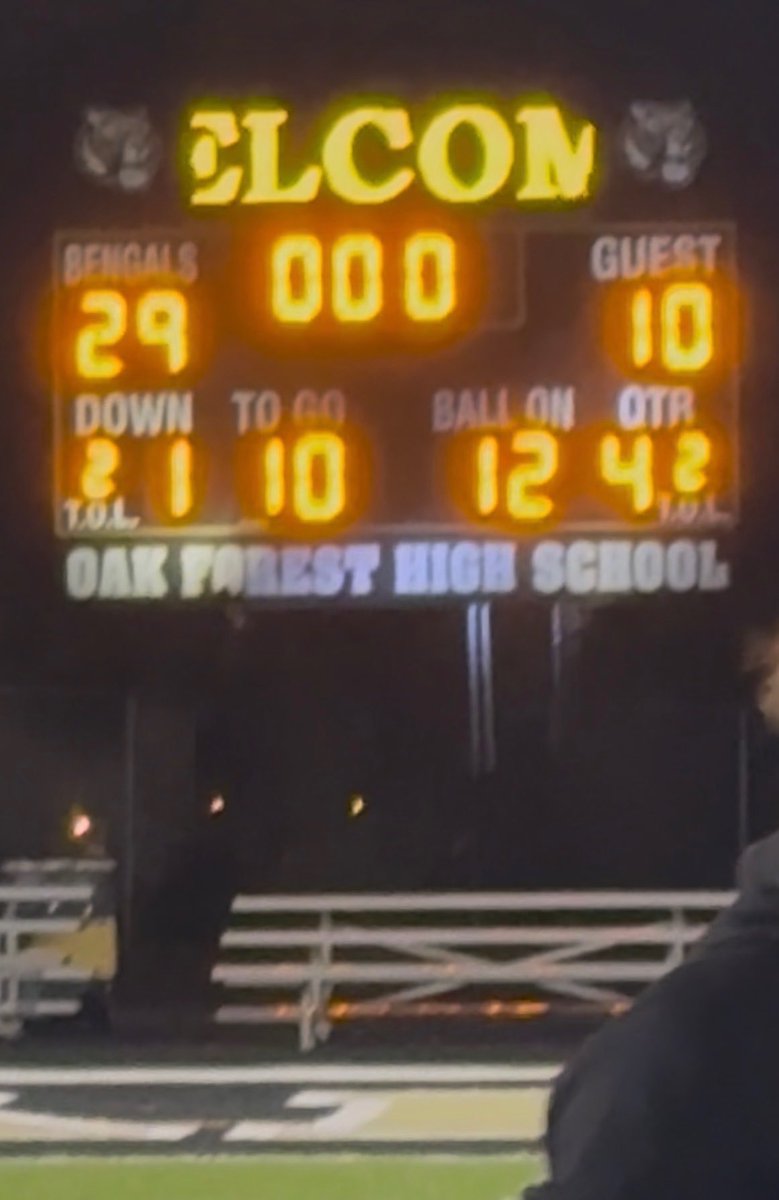 Coach Sadek tweet media