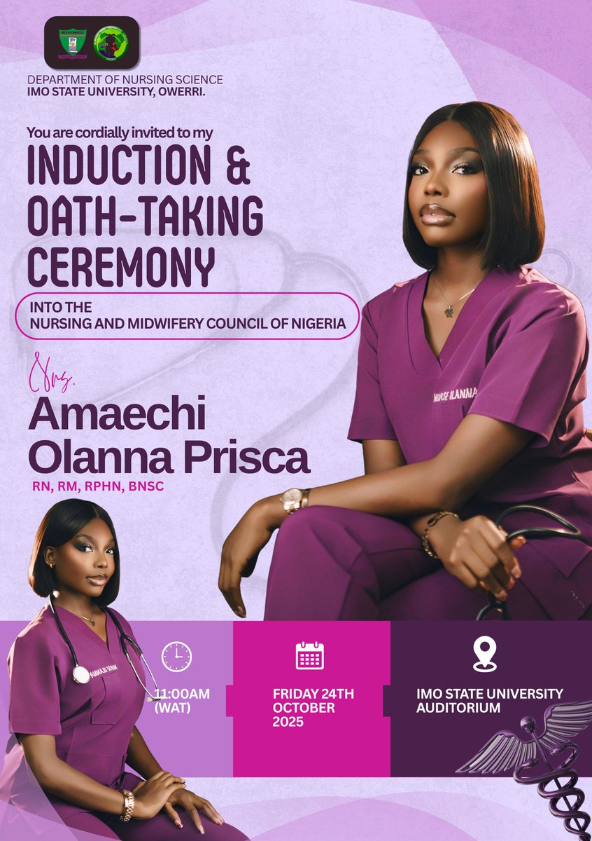 Queenofheightss's tweet image. Designs I&apos;ve worked on in the last 1 months till date
(I&apos;ve been itching to post this) 

A thread?🧵