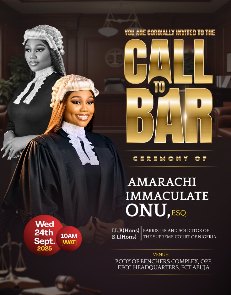 Queenofheightss's tweet image. Designs I&apos;ve worked on in the last 1 months till date
(I&apos;ve been itching to post this) 

A thread?🧵