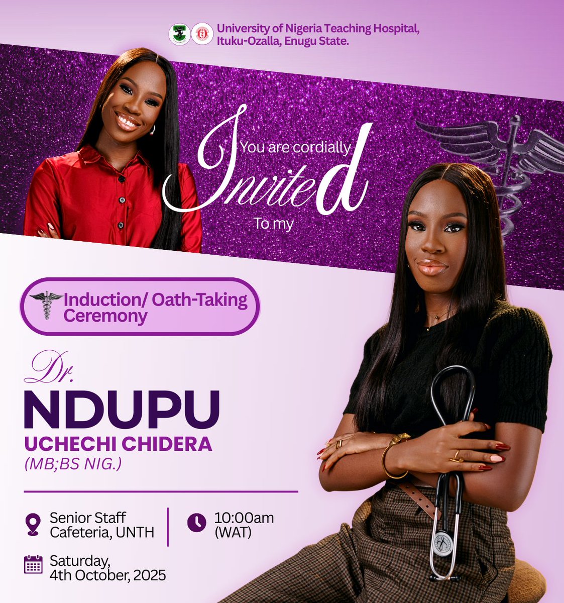 Queenofheightss's tweet image. Designs I&apos;ve worked on in the last 1 months till date
(I&apos;ve been itching to post this) 

A thread?🧵