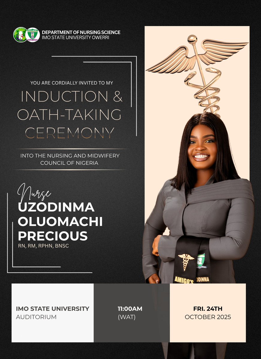 Queenofheightss's tweet image. Designs I&apos;ve worked on in the last 1 months till date
(I&apos;ve been itching to post this) 

A thread?🧵