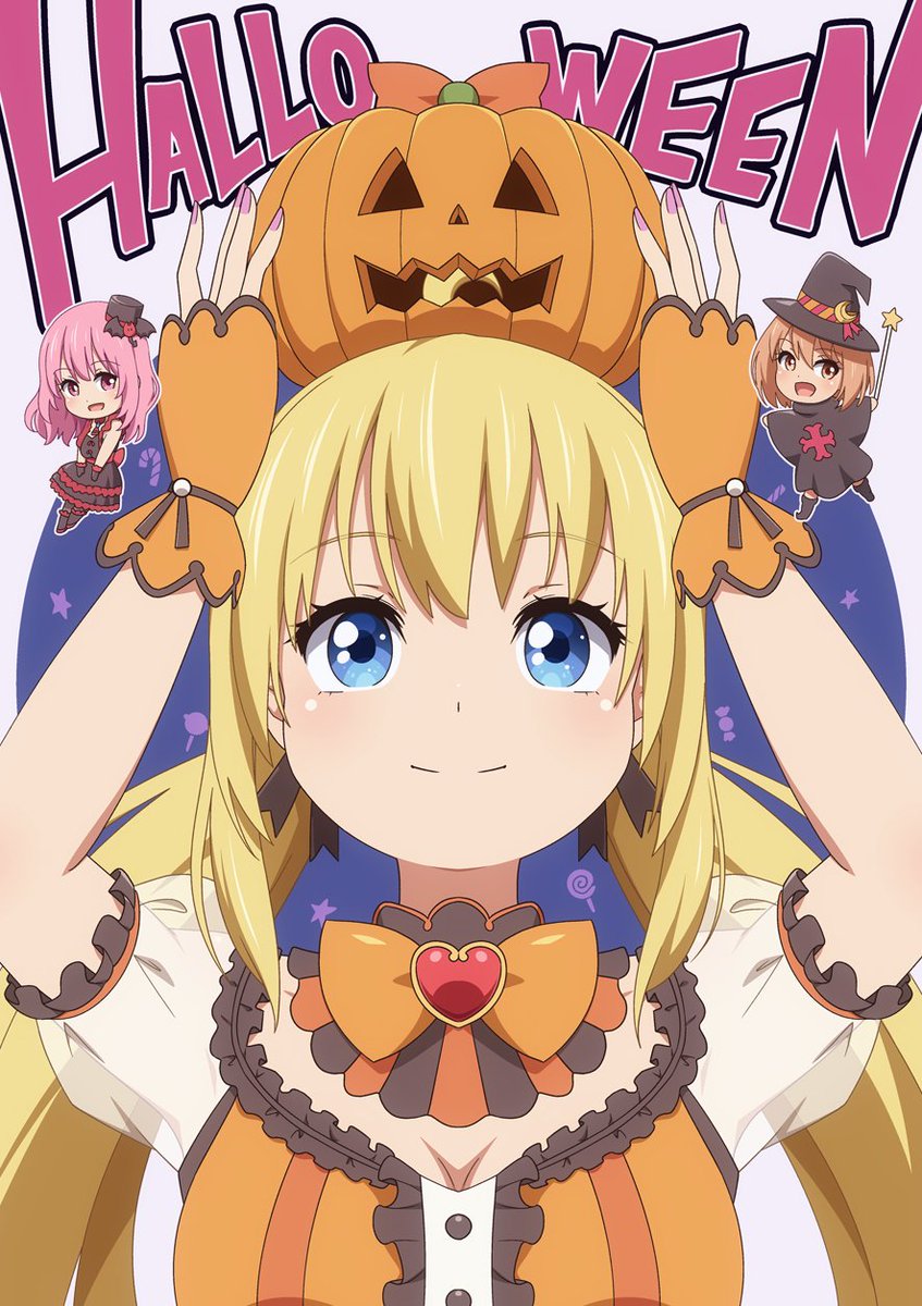 ハニー (@6swyIgStvRwoTWc) / Posts / X