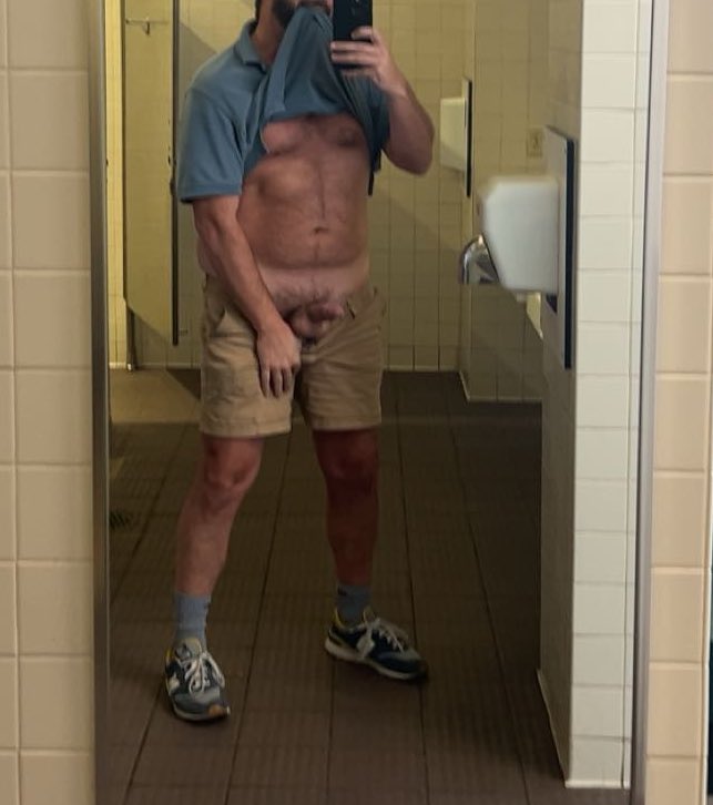 southern exhibitionist tweet media