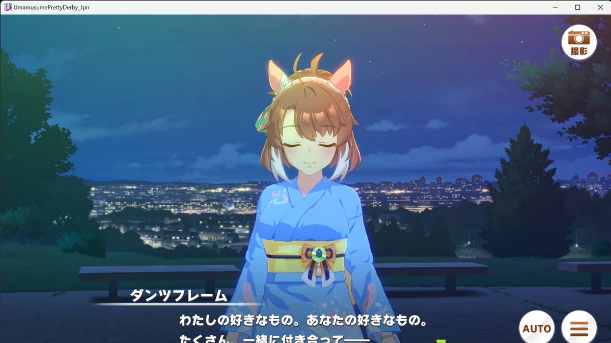 らりるれろ (@rariru_prisma) / Posts / X