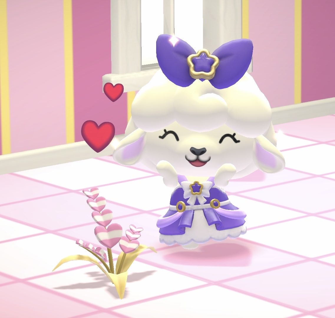 るるののஐ (@melody_runo_an) / Posts / X