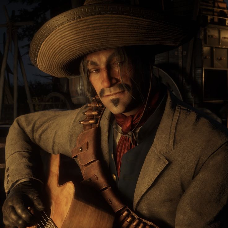 mio ♡'s beks tweet media