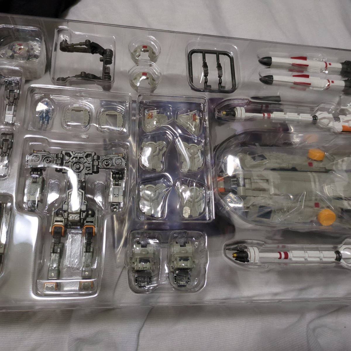 suzuki (@sideswipe631122) / Posts / X